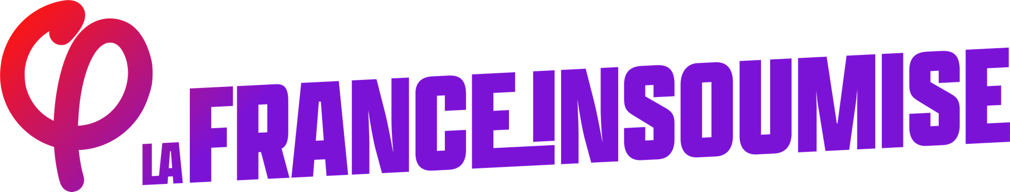 France Insoumise dans les municipales