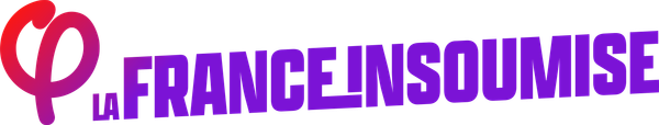 France Insoumise dans les municipales